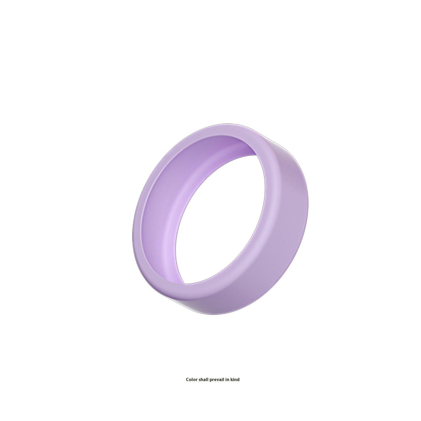 Smart Ring Silicone Protective Cover Oura Ring 3rd Gen Bump Proof