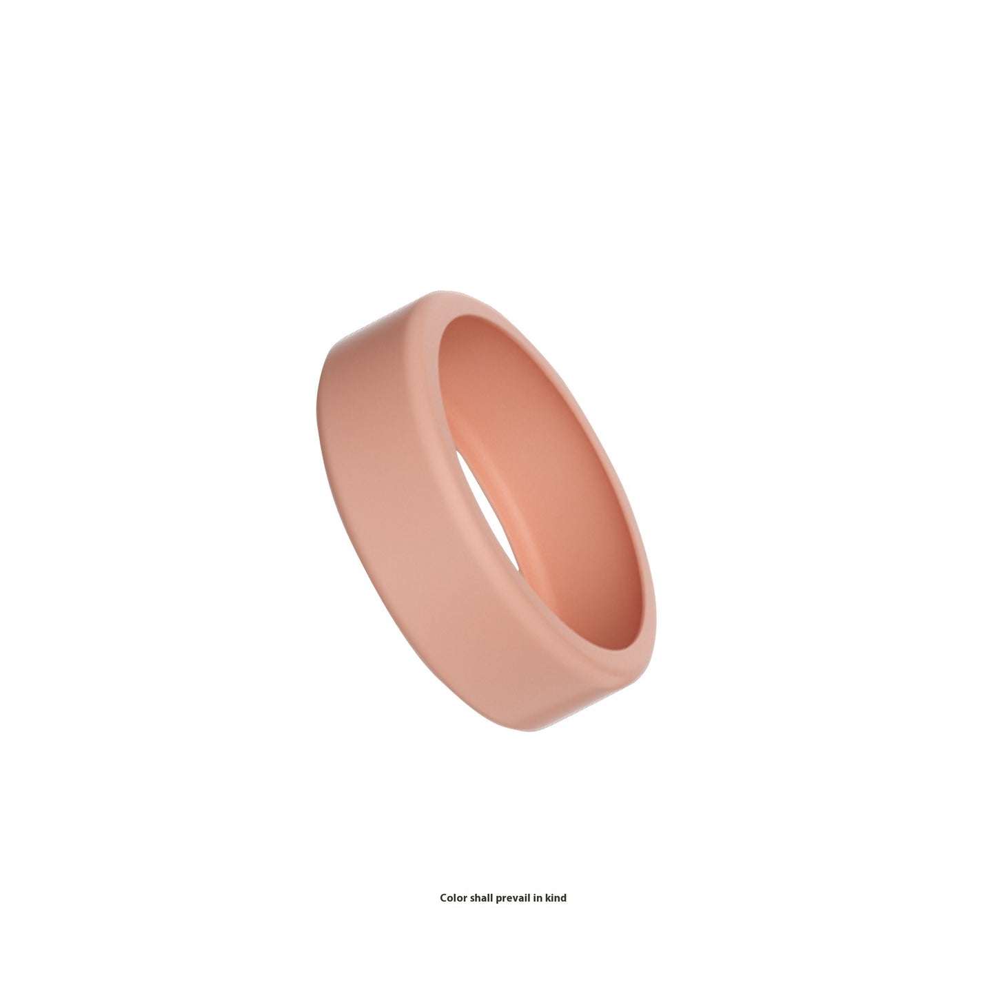 Smart Ring Silicone Protective Cover Oura Ring 3rd Gen Bump Proof