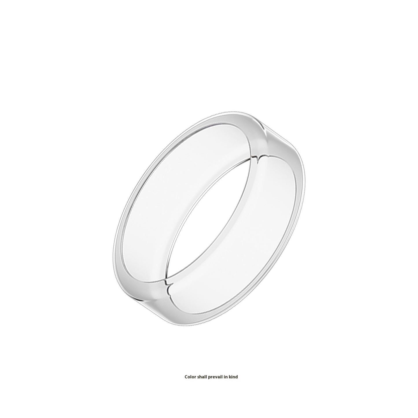 Smart Ring Silicone Protective Cover Oura Ring 3rd Gen Bump Proof